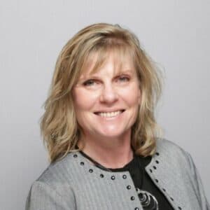 Carrie Nelson