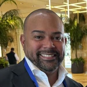 Juan Vado