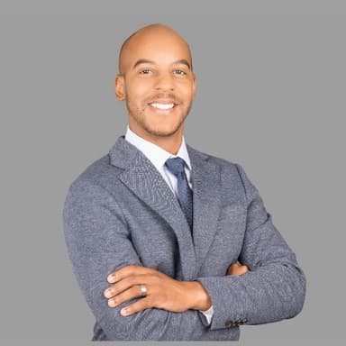 Stephon Proctor