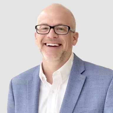 Hank Capps, MD