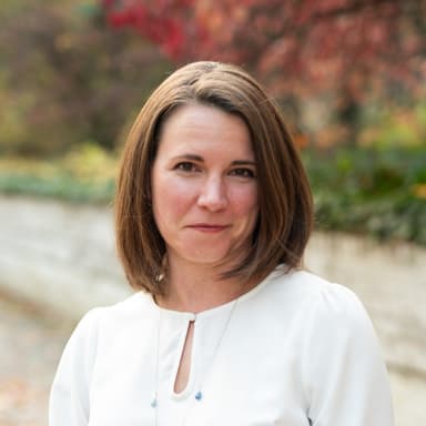 Jennifer Owens