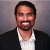 Sahan Fernando