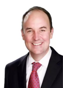Andy Draper
