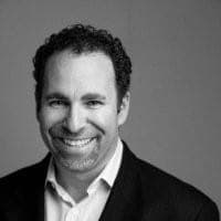 Lyle Berkowitz