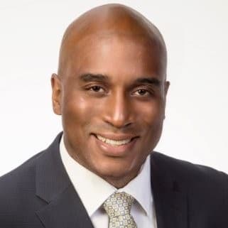 Cletis Earle