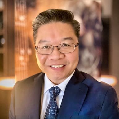Duc Lai