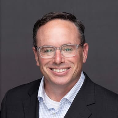 Jim Feen