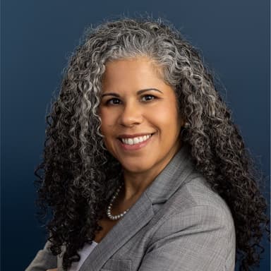 Rosemary Ventura DNP, RN-BC