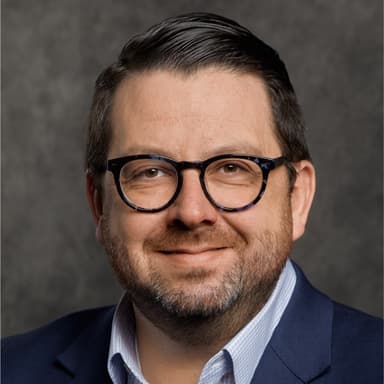 Tom Kurtz