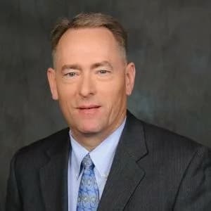 Dan Anderson