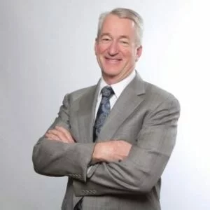 Edward Kopetsky