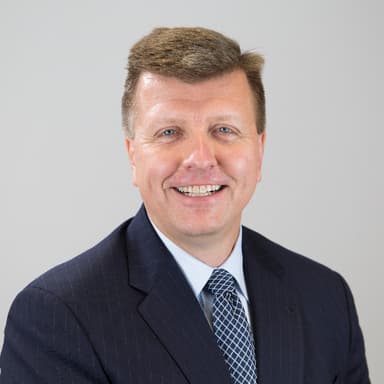 Audrius Polikaitis