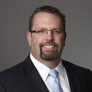 Eric Neil
