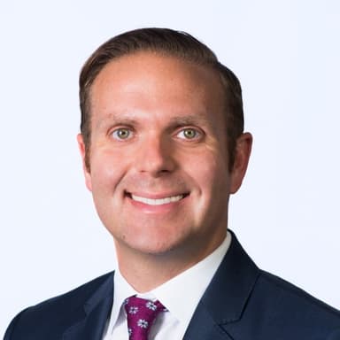 Andrew Cooper