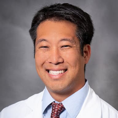 Matthew Sakumoto