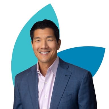 Gorden Chen