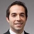 Nicholas Giannas