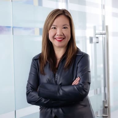 Winjie Miao