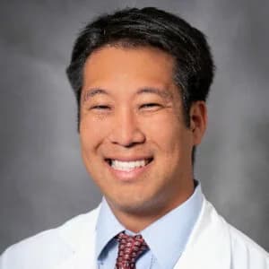 Matthew Sakumoto