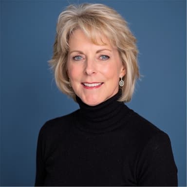 Michelle Stansbury