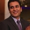 Varun Anand