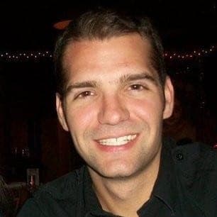 Chris Knapp