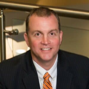 Dave Dyell