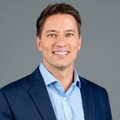 Glenn Wirick