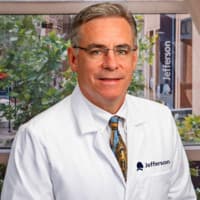 James L. McCabe, M.D.