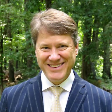 Jeffrey Cleveland