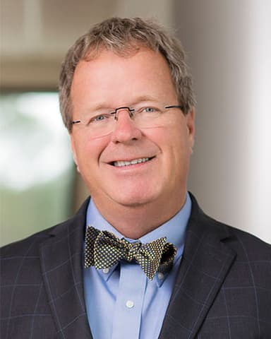 Jimmy Matney