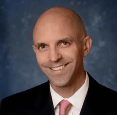Joey Sudomir
