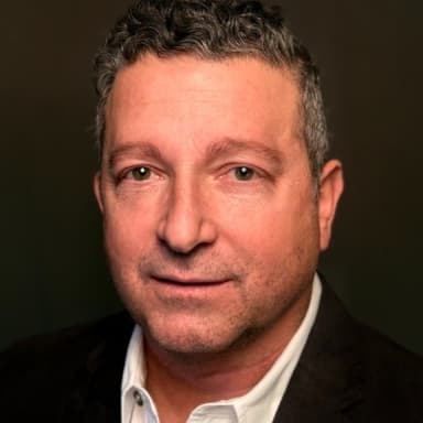 John Kirkman