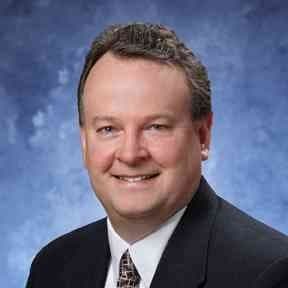 Larry Sitka