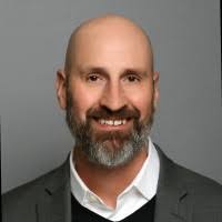 Kevin Manemann