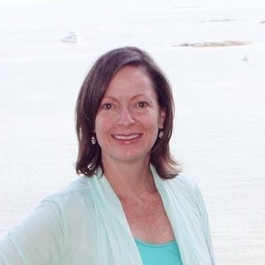 Ellen Matloff