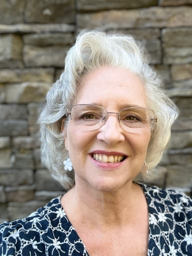 Nancy Engeman