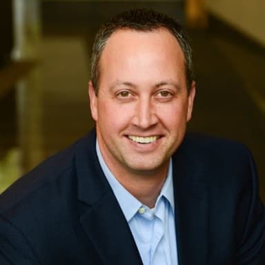 Ryan Bengtson