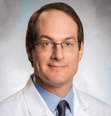 Scott Weiner