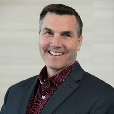 Steve Gwizdala