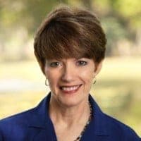 Sue Montgomery