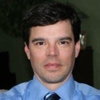 David Teixeira