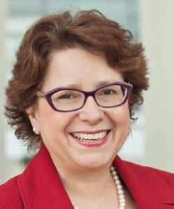 Sue Schade