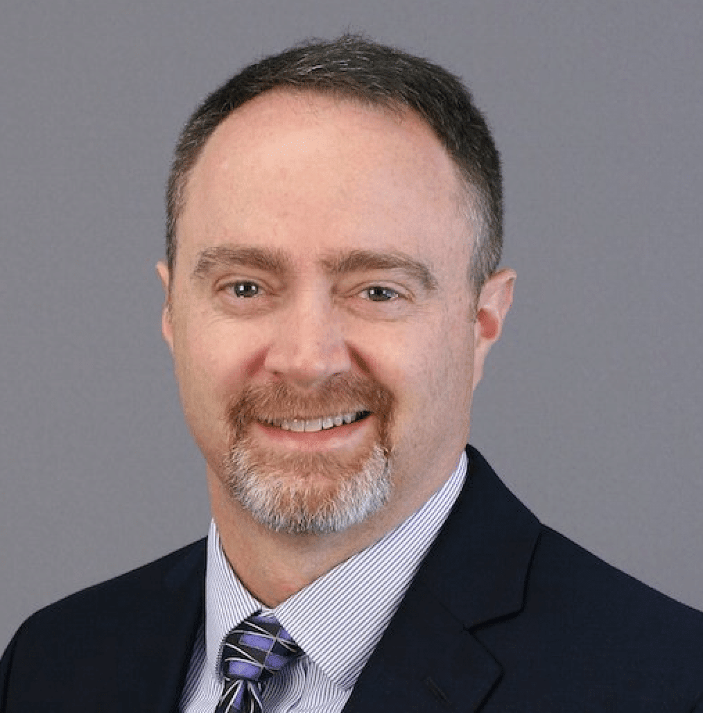 Lee Milligan, MD Podcast Interviews This Week in Health IT