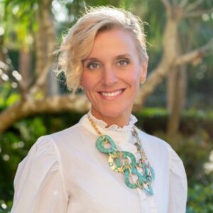 Stephanie Lahr, MD