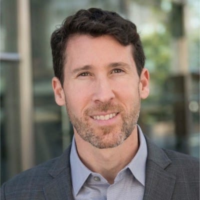 Dr. Dan Riskin This Week in Health IT