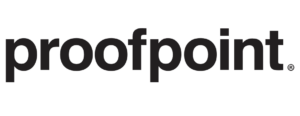 Proofpoint