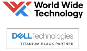 WWT / Dell