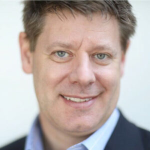 Matthew Sullivan