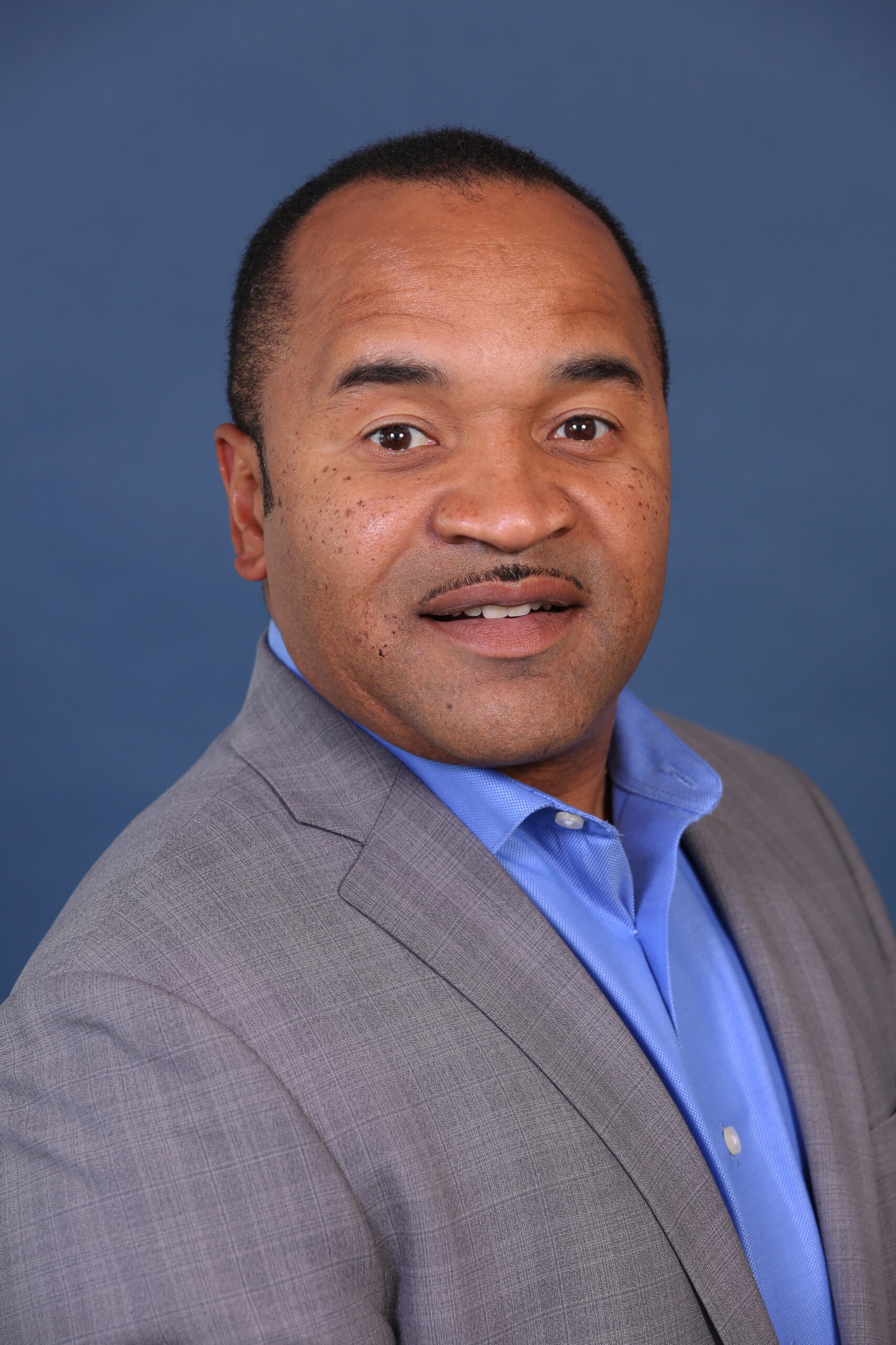 Tony Thornton Podcast Interviews This Week in Health IT